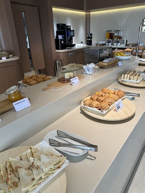 hotels near terminal 2 manila|THE 10 CLOSEST Hotels to Mabuhay Lounge Naia Terminal 2.
